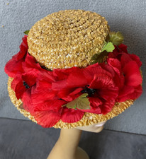 Vtg fenmore bolero for sale  Fort Lauderdale