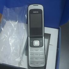 Nokia 2720a fold for sale  COVENTRY