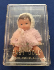 shackman doll for sale shackman doll for sale Chardon