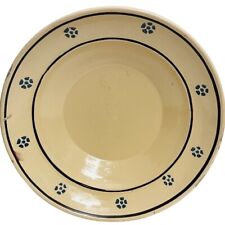 Grande piatto ceramica usato  Taranto