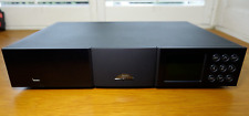 Naim nds media for sale  WEYBRIDGE
