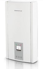 Thermoflow elex durchlauferhit gebraucht kaufen  Hamburg