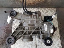 mk1 audi quattro 8 1 for sale mk1 audi quattro 8 1 for sale NEWBRIDGE