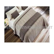 Coperta pura lana usato  San Cassiano