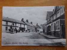 Royal george maiden for sale  KEIGHLEY