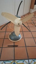 Ventilatore tavolo marelli usato  Napoli