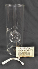 Wolfard glass oil for sale  Buckeye