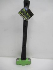 Wilton 40824 head for sale  Chillicothe