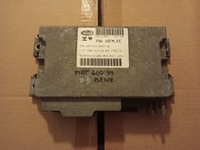 46555914 centralina motore usato  Vimodrone