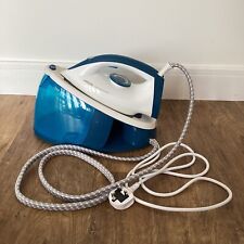 Philips fastcare compact for sale  MONMOUTH