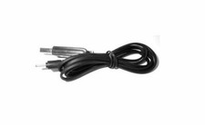 Cavo usb caricatore usato  Spedire a Italy