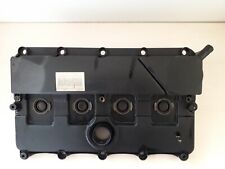 3s7q 6k271 coperchio usato  Camporosso