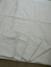Sanderson option duvet for sale  ALTON