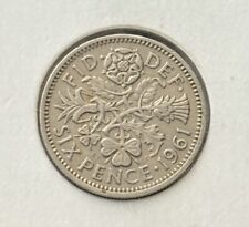 Regno unito gran usato  Spedire a Italy