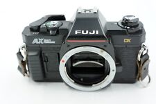 Fuji multi program for sale  Madison