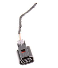Plugue de fiação cilindro mestre de freio Pigtail 93-99 VW Jetta Golf MK3 - 6N0 973 702 comprar usado  Enviando para Brazil