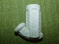Pfeife wiener kaffeehaus gebraucht kaufen  Wilhelmsdorf