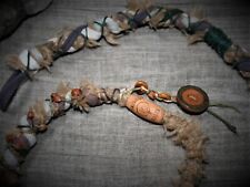 Dreadlock dreadwrap hairwrap for sale  ABERFELDY