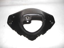 Keeway matrix 45 gebraucht kaufen  Wuppertal
