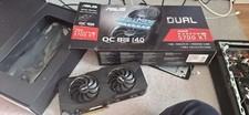 Asus amd radeon gebraucht kaufen  Berlin