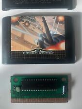 Thunder force sega usato  Roma