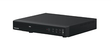 Philips dvd player gebraucht kaufen  Berlin