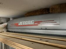 Dachbox skibox universal gebraucht kaufen  Kempenich