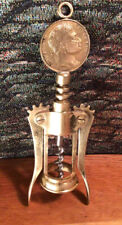 Vtg. houseof repossi for sale  Marietta