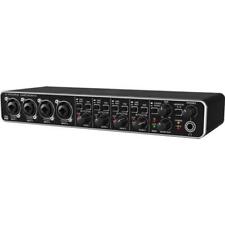 Behringer umc404 phoria usato  Spoleto