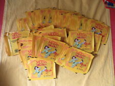 Disney mulan pochette d'occasion Disney mulan pochette d'occasion  Saint-Laurent-de-la-Cabrerisse