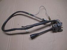 Bmw 0si e9 gebraucht kaufen  Höchstenbach, Mörsbach, Steinebach
