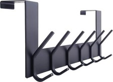 Hooks door hanger for sale  BRADFORD