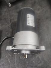 Motor elétrico de cama hospitalar Emerson K37XYC223700 Stryker Hill Rom LR2459 comprar usado  Enviando para Brazil