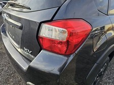 2013 subaru crosstrek premium for sale 2013 subaru crosstrek premium for sale Buffalo