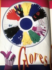 Gloves knitting machine for sale  SOUTHSEA