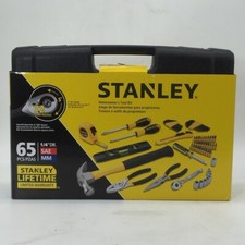 Stanley home tool for sale  Uniontown