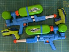 Nerf stryker super for sale  Barrington