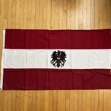 Vintage 1950s austrian for sale  Milwaukee