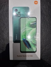 Xiaomi smartphone redmi for sale  BATLEY