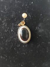 Victorian 14ct gold for sale  HENLEY-ON-THAMES