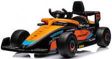 Kinder elektroauto gokart gebraucht kaufen  Görlitz-Umland