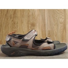 Teva katavi hiking for sale  Stanley