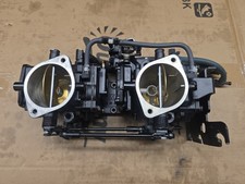 yamaha waveblaster for sale  NEWTOWNARDS