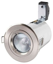 Robus rf201 rf208 for sale  CLYDEBANK