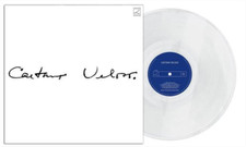 Caetano Veloso Irene (Vinyl) 12" Album comprar usado  Enviando para Brazil