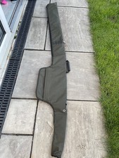 Gear 12ft single for sale  SUNBURY-ON-THAMES