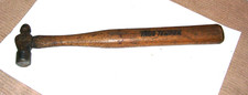 Vintage small true for sale  Spencerport