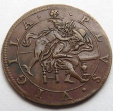 1609 jeton dordrecht d'occasion  Expédié en Belgium