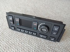 Range rover p38 usato  Spedire a Italy