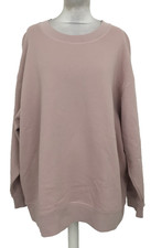 cos jumper for sale cos jumper for sale MILTON KEYNES